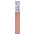 Labial-Maybellin-Matte-Ink-Driver-55-1Ea-1-16315