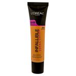 Loreal-Base-Inf-Total-Cover-Caramel-30Ml-1-16593