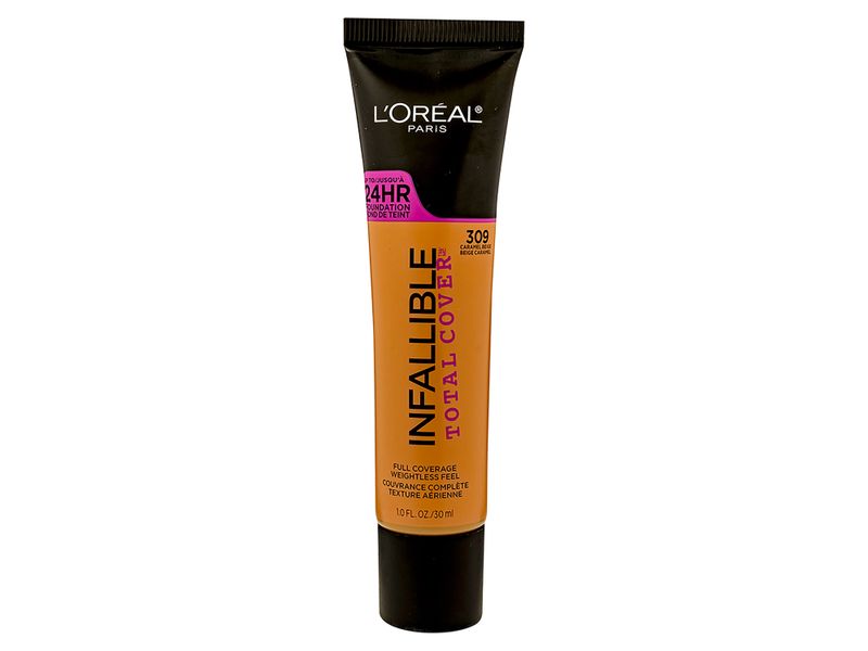 Loreal-Base-Inf-Total-Cover-Caramel-30Ml-1-16593