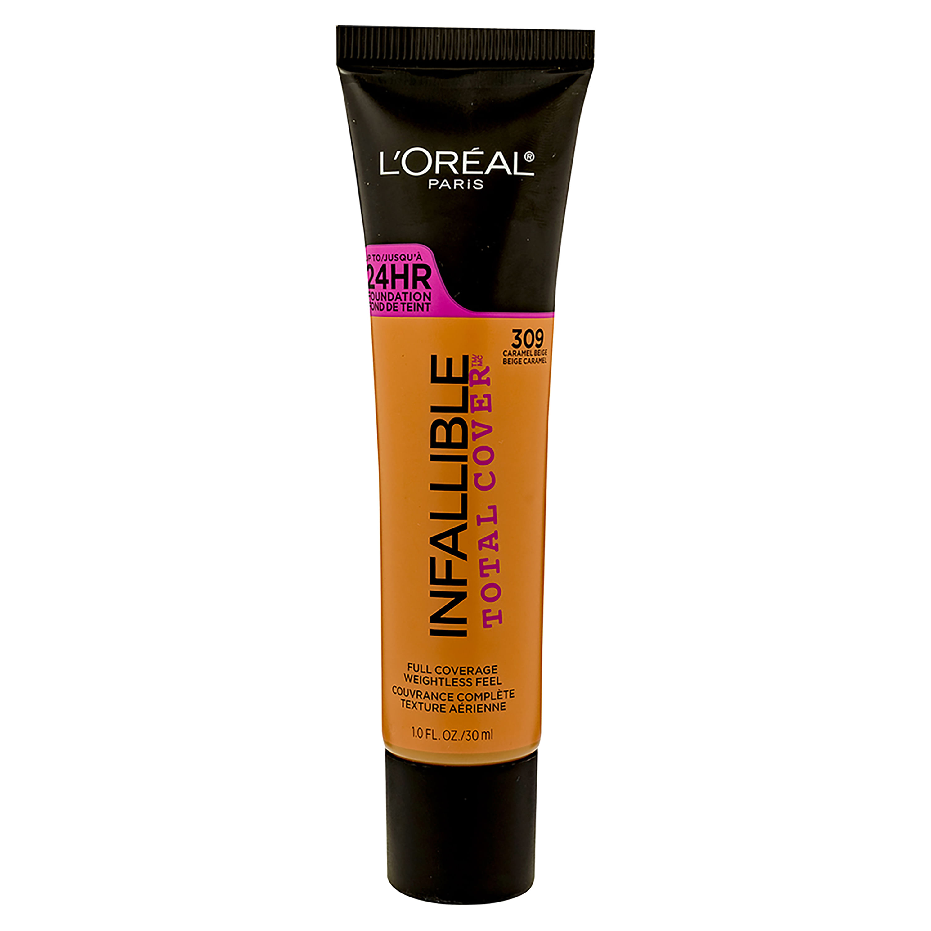 Loreal-Base-Inf-Total-Cover-Caramel-30Ml-1-16593