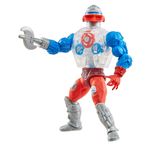 GTIN-0887961875027-08