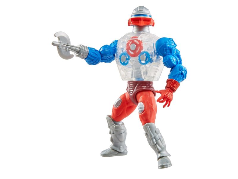 GTIN-0887961875027-08