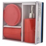 Set-De-Ba-o-Mainstays-De-Ceramica-3-Piezas-3-19398