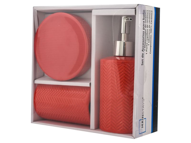 Set-De-Ba-o-Mainstays-De-Ceramica-3-Piezas-3-19398