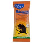 Insecticida-Racumin-De-Bayer-Uso-Diario-100gr-1-8149