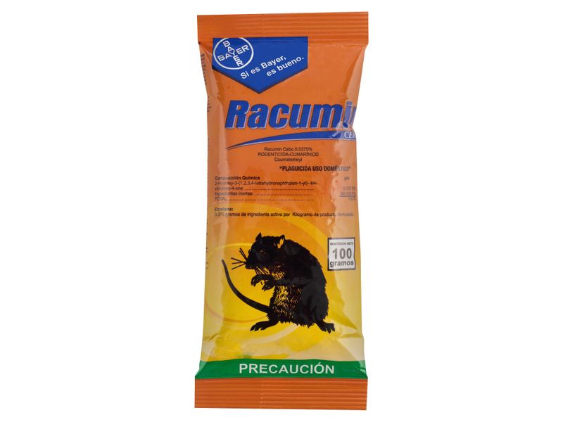 Insecticida-Racumin-De-Bayer-Uso-Diario-100gr-1-8149