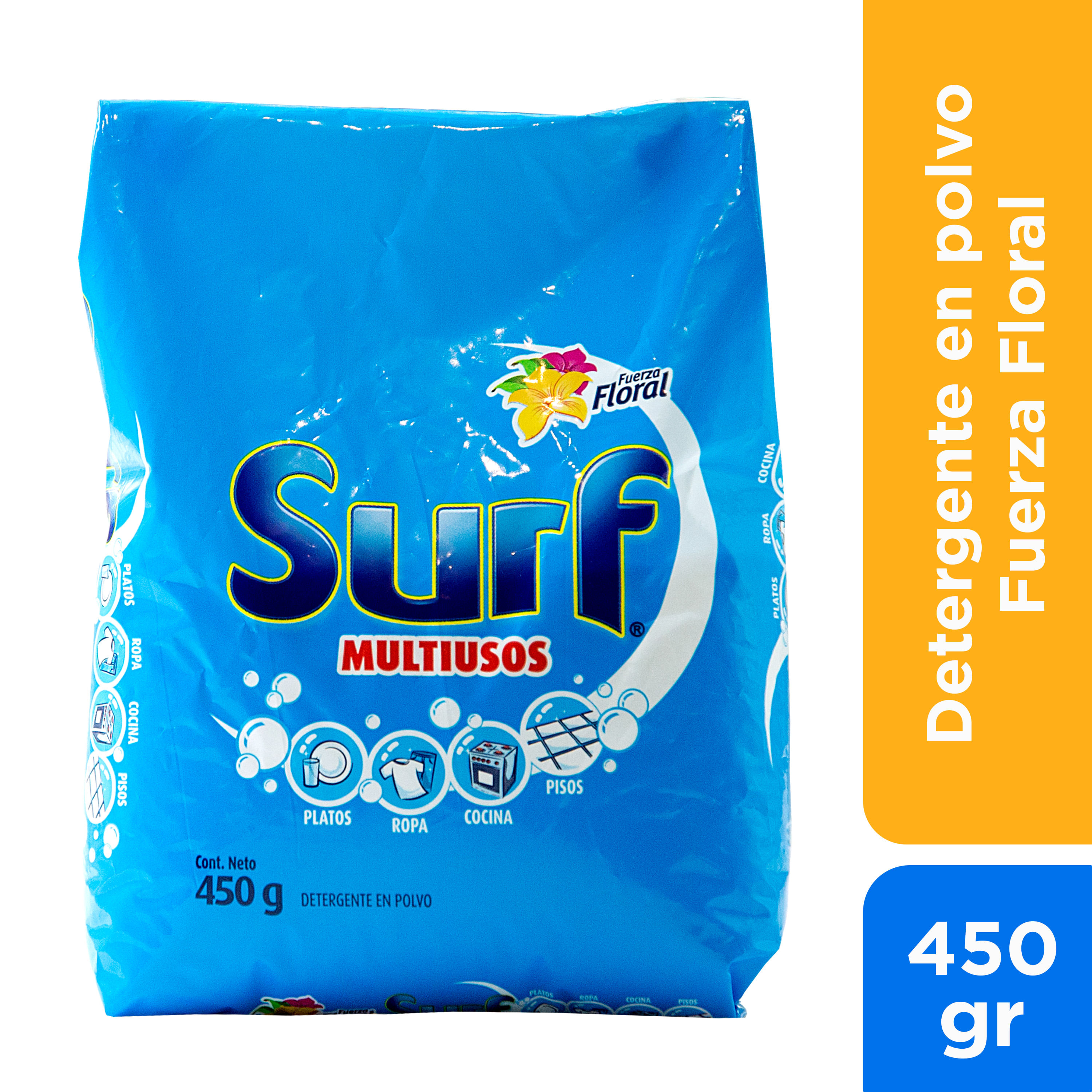 Detergente-Surf-Fuerza-Floral-450Gr-1-8401