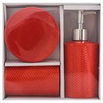 Set-De-Ba-o-Mainstays-De-Ceramica-3-Piezas-1-19398