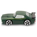 Vehiculo-Multipack-Surtido-5-14556