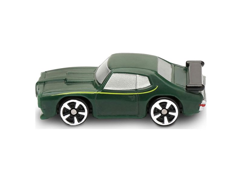 Vehiculo-Multipack-Surtido-5-14556