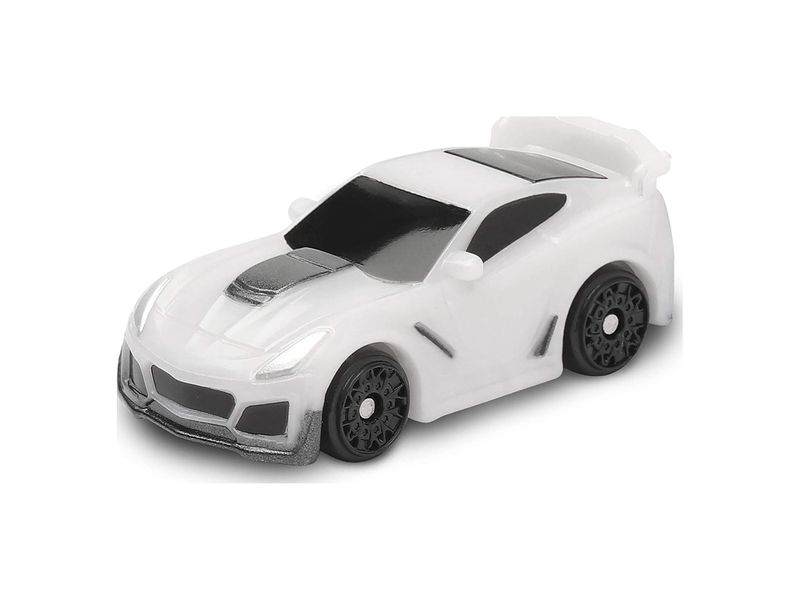 Vehiculo-Multipack-Surtido-6-14556