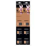 Bateria-Duracell-Alcalina-AA-2-Unidades-2-1801