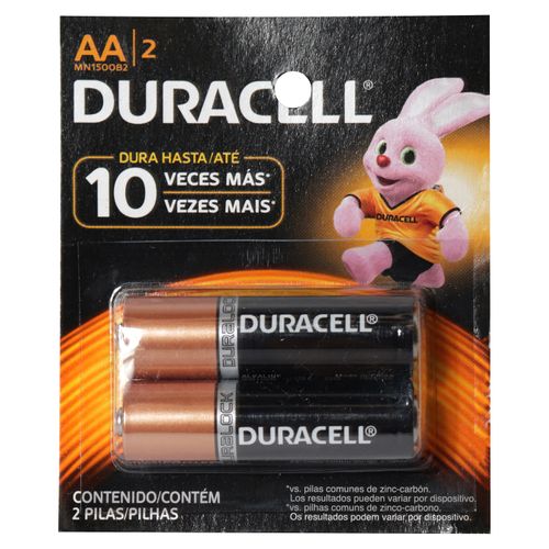 Duracell Baterías Alcalinas de 9 Voltios 8 Unidades, Equipamiento y  suministros eléctricos, Pricesmart, Santa Ana