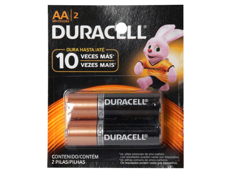 Bateria-Duracell-Alcalina-AA-2-Unidades-1-1801