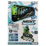 Patines-De-Chico-Inline-1-3847