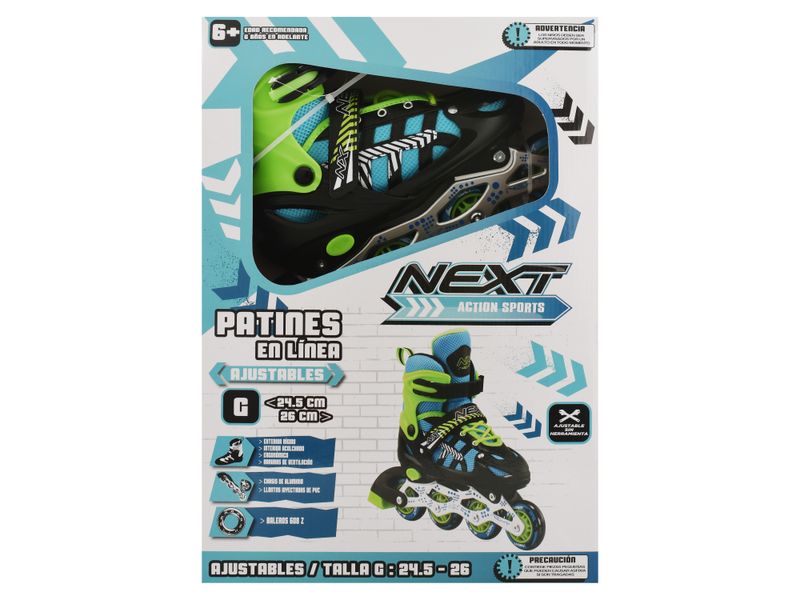 Patines-De-Chico-Inline-1-3847