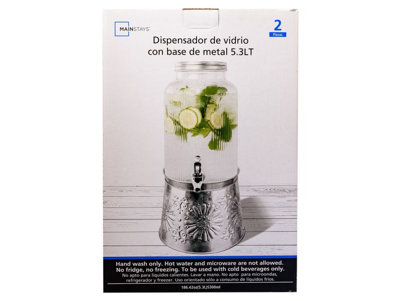 Dispensador-Mainstays-Base-Para-Agua-5-5Lt-1-18941