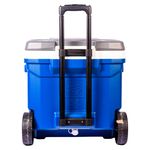 Hielera-Igloo-Latitude-60-Qt-4-16169