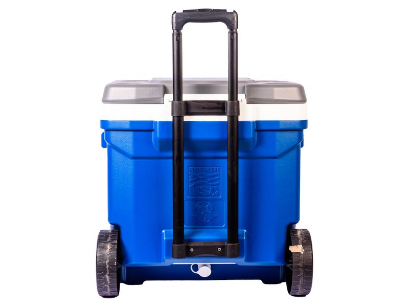 Hielera-Igloo-Latitude-60-Qt-4-16169