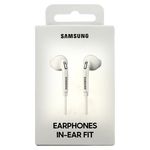 Audifono-Samsung-Hs1303-Blanco-2-21219