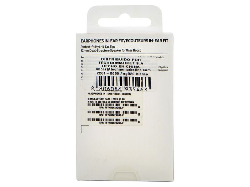 Audifono-Samsung-Hs1303-Blanco-3-21219