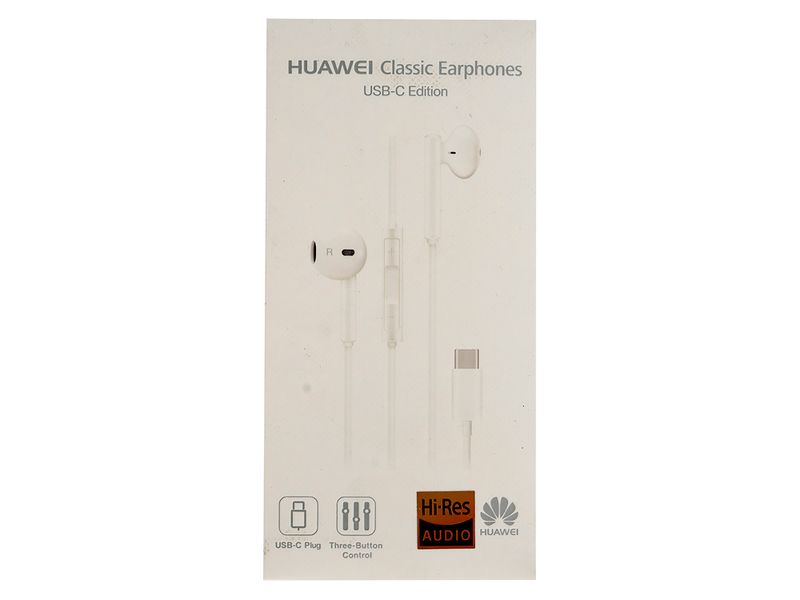 Huawei-Audifono-Tipo-C-Cm33-2-18574