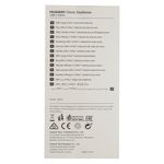 Huawei-Audifono-Tipo-C-Cm33-3-18574