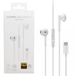Huawei-Audifono-Tipo-C-Cm33-4-18574