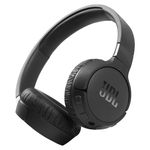 Audifono-Jbl-T600-Bt-On-Ear-Nc-1-2044