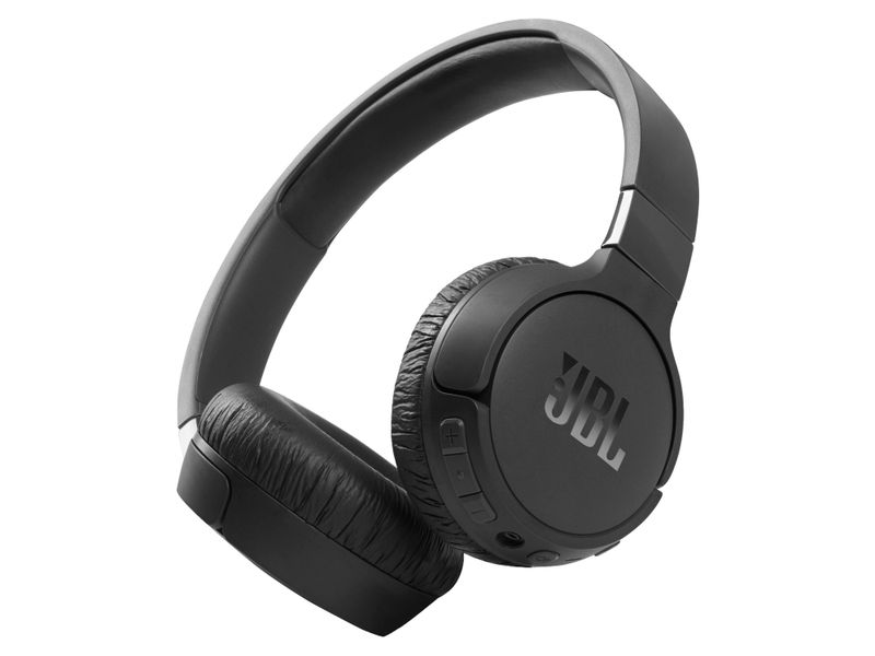 Audifono-Jbl-T600-Bt-On-Ear-Nc-1-2044