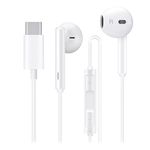 Huawei-Audifono-Tipo-C-Cm33-1-18574