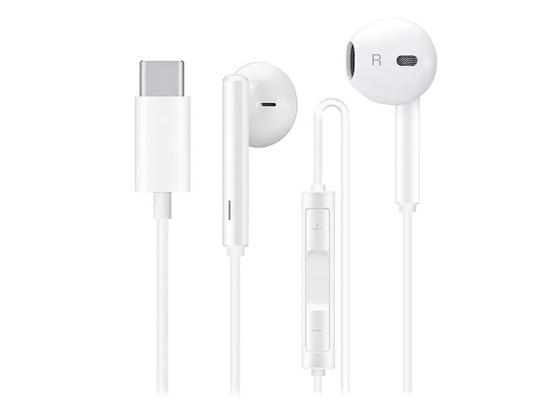 Huawei-Audifono-Tipo-C-Cm33-1-18574