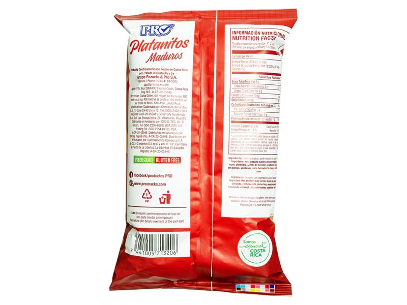 Platano-Pro-Maduro-160gr-2-10296