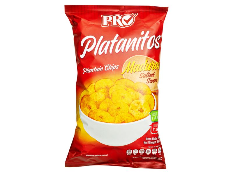 Platano-Pro-Maduro-160gr-1-10296