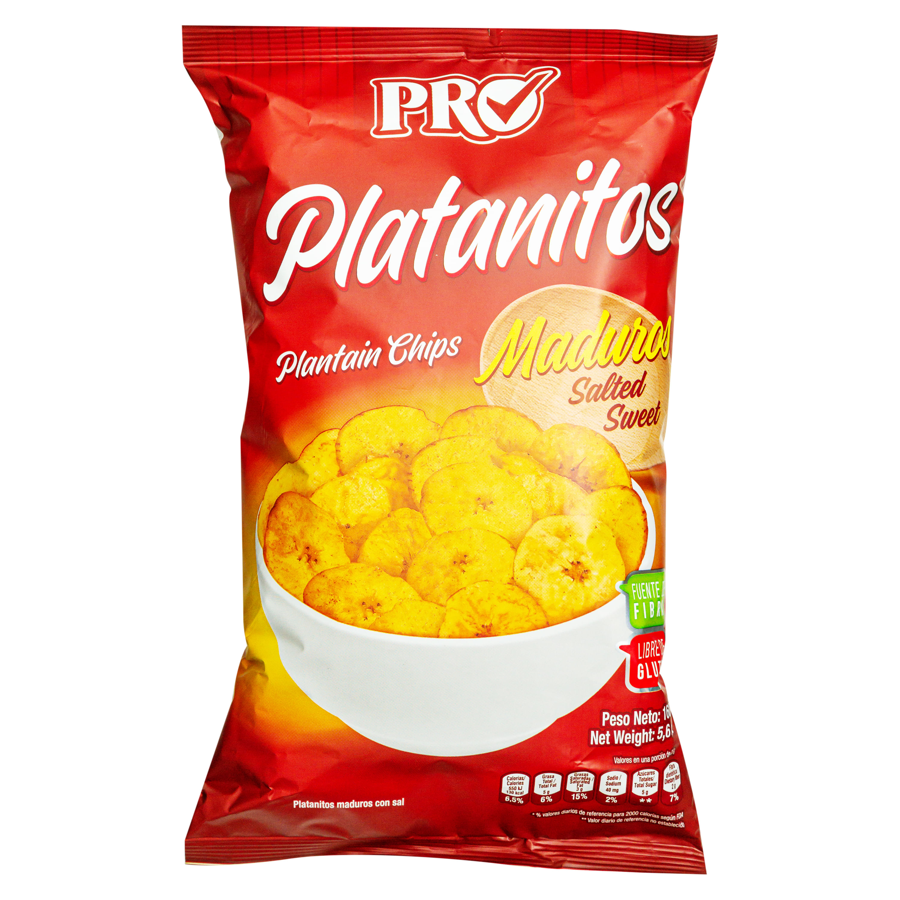 Platano-Pro-Maduro-160gr-1-10296