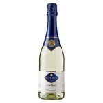 Champagne-Blue-Nun-Medium-Dry-750ml-1-22374