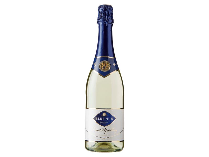 Champagne-Blue-Nun-Medium-Dry-750ml-1-22374