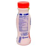 Yogurt-Gaymonts-Sabor-A-Fresa-200-ml-2-7847