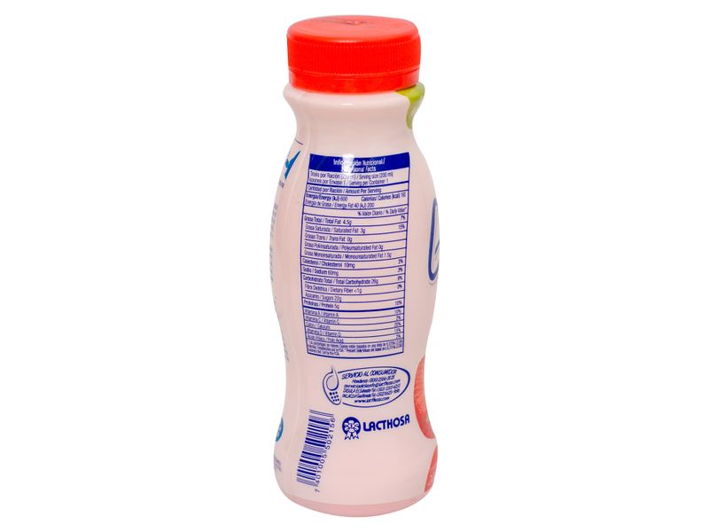 Yogurt-Gaymonts-Sabor-A-Fresa-200-ml-2-7847