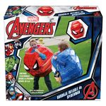 Bola-De-Parachoques-Marvel-Spiderman-2-19008