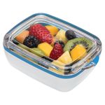 Hermetico-Joie-Snack-To-Go-2-22642