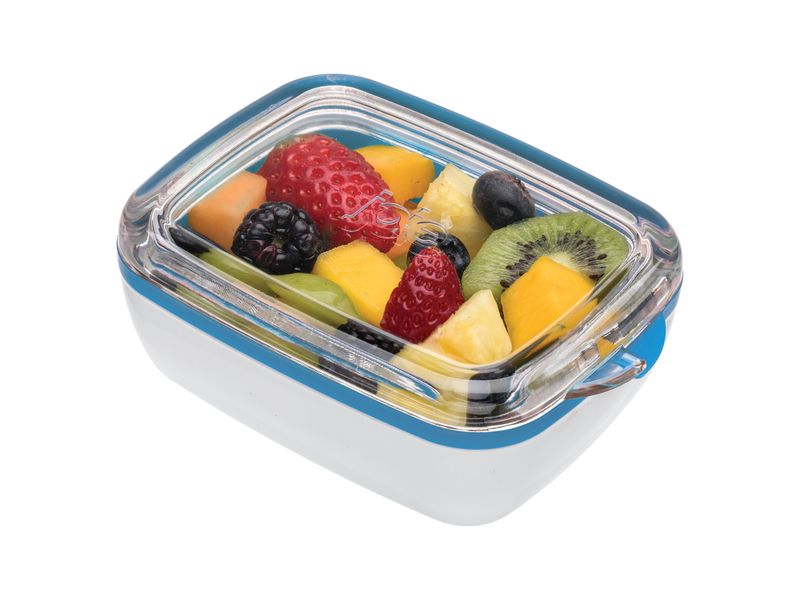 Hermetico-Joie-Snack-To-Go-2-22642