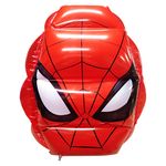 Bola-De-Parachoques-Marvel-Spiderman-1-19008