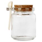 Contenedor-Mainstays-Con-Tapa-De-Corcho-Y-Cuchara-1-22874