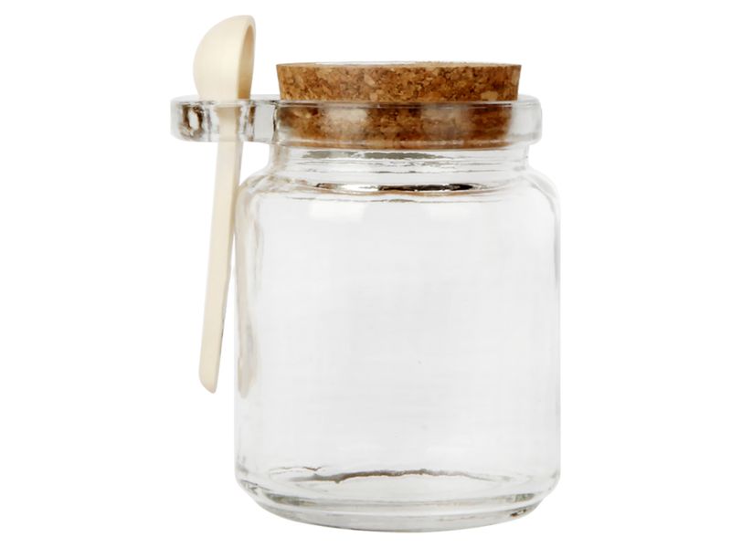 Contenedor-Mainstays-Con-Tapa-De-Corcho-Y-Cuchara-1-22874