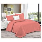 Set-Mainstays-Cubrecama-3-Piezas-Coral-Queen-1-22687