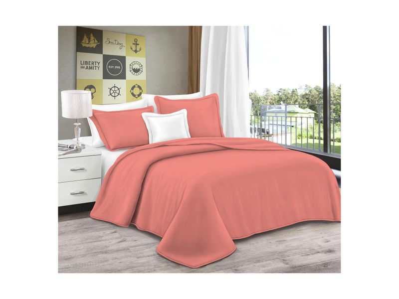 Set-Mainstays-Cubrecama-3-Piezas-Coral-Queen-1-22687