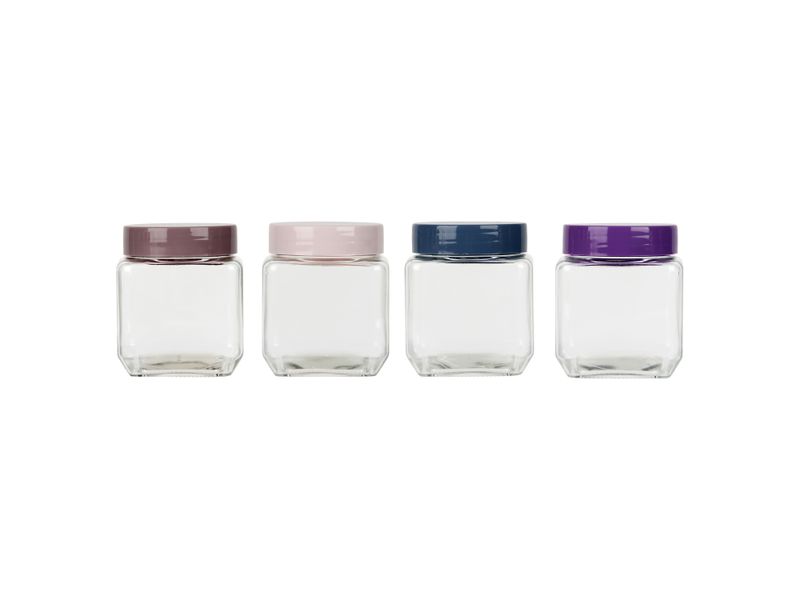 Contenedor-Mainstays-de-Vidrio-500ml-1-22871