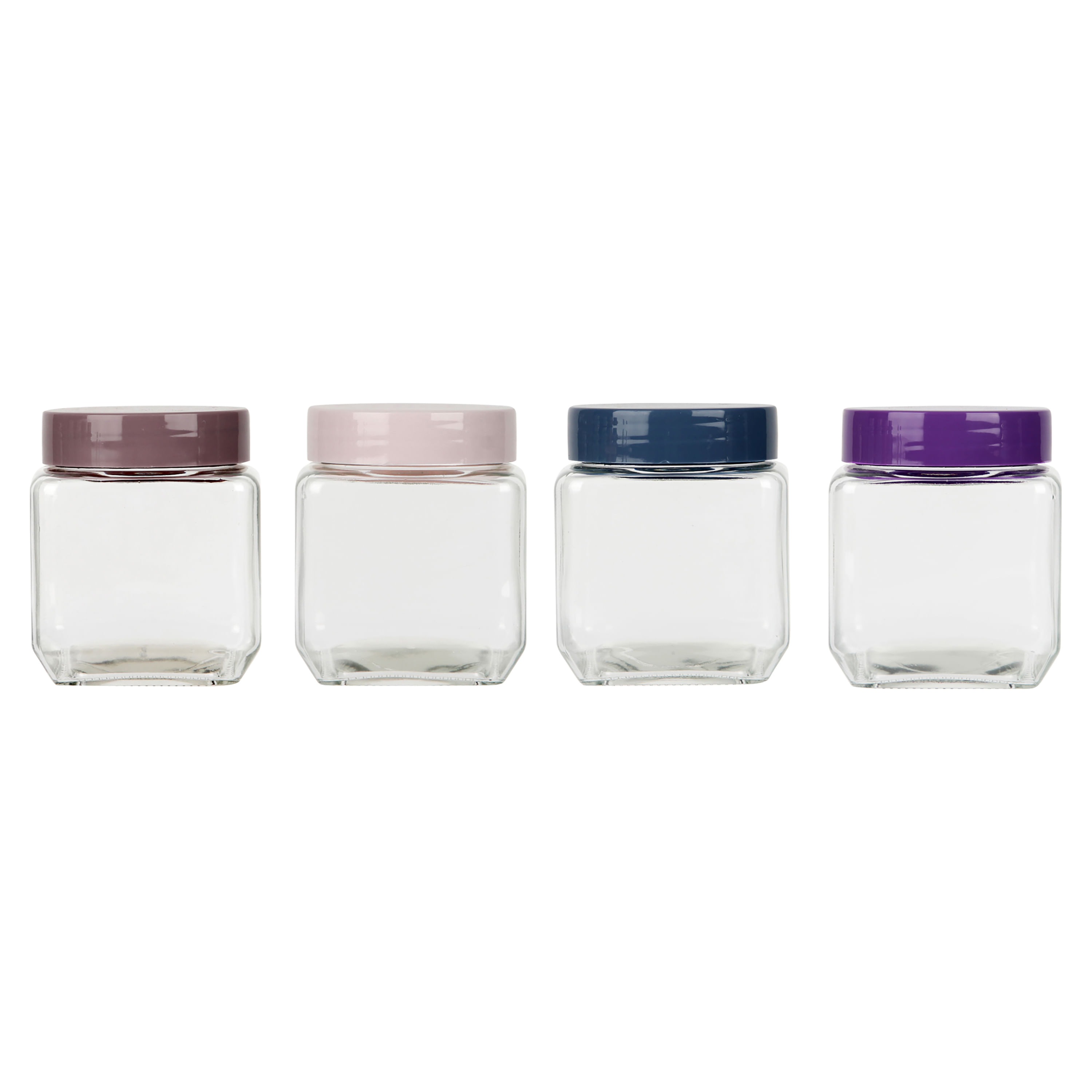 Contenedor-Mainstays-de-Vidrio-500ml-1-22871