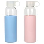 Botella-Mainstays-De-Vidrio-Con-Protector-Silicon-1-22884